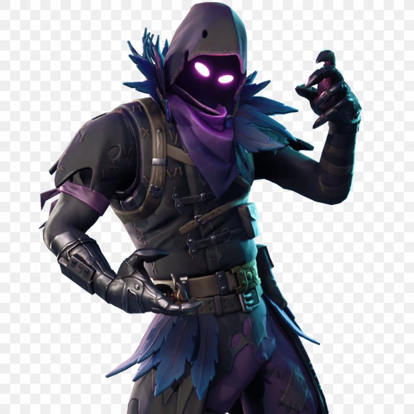 Fortnite Battle Royale Game The Raven Epic Games Sun Wukong, PNG, 1024x1024px, Fortnite, Action Figure, Battle Royale Game, Cosmetics, Costume Download Free