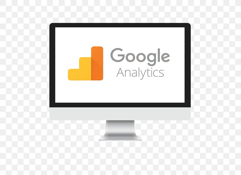Google AdWords Google Analytics Pay-per-click Advertising Organic Search, PNG, 624x595px, Google Adwords, Adsense, Advertising, Area, Bing Ads Download Free