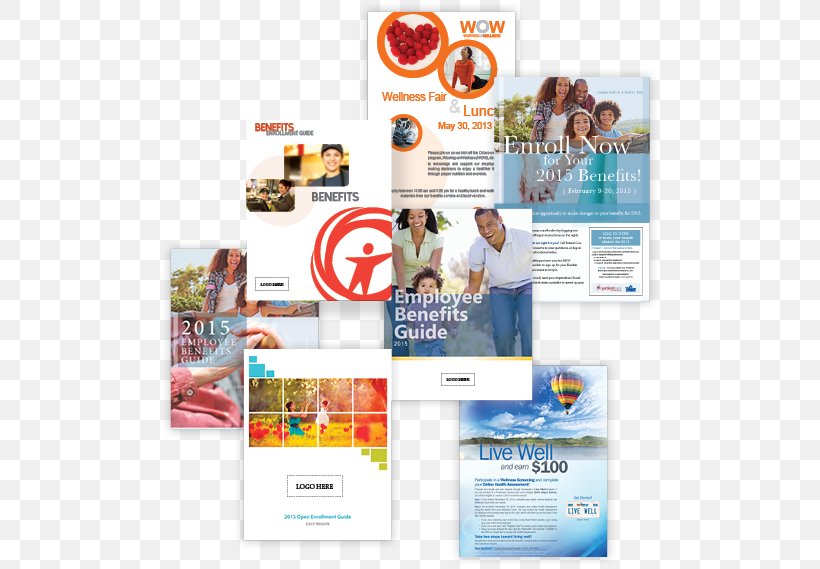 Graphic Design Display Advertising Web Page Online Advertising, PNG, 502x569px, Display Advertising, Advertising, Brand, Brochure, Logo Download Free