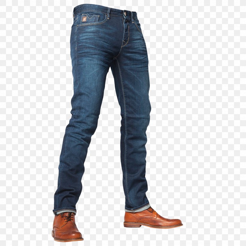 Jeans Pants Denim Blue Esprit Holdings, PNG, 1600x1600px, Jeans, Blue, Clothing, Denim, Esprit Holdings Download Free