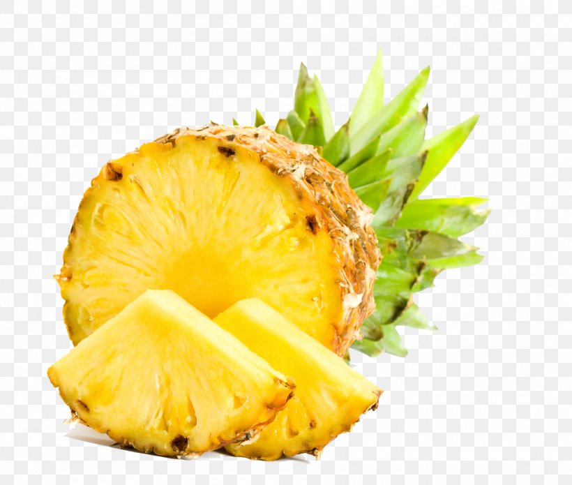 Juice Pineapple Icon, PNG, 1000x848px, Juice, Ananas, Bromeliaceae, Canning, Dish Download Free