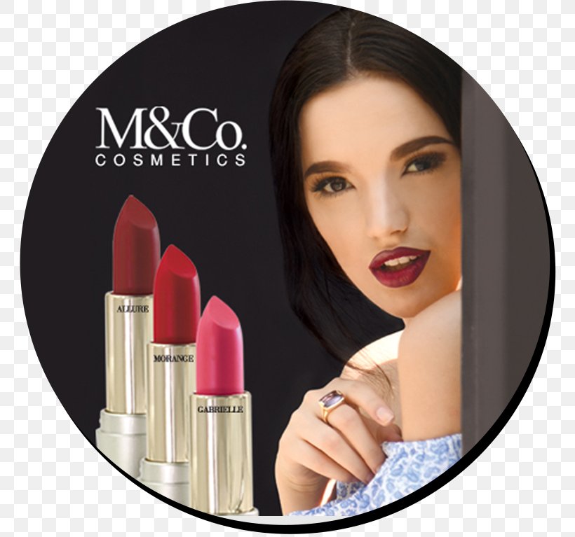 Lipstick Lip Gloss Jindal Cotex, PNG, 769x767px, Lipstick, Beauty, Beautym, Cosmetics, Lip Download Free