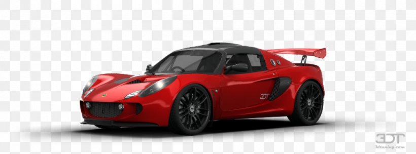 Lotus Exige Smart Roadster Lotus Cars, PNG, 1004x373px, Lotus Exige, Alloy Wheel, Automotive Design, Automotive Exterior, Automotive Wheel System Download Free