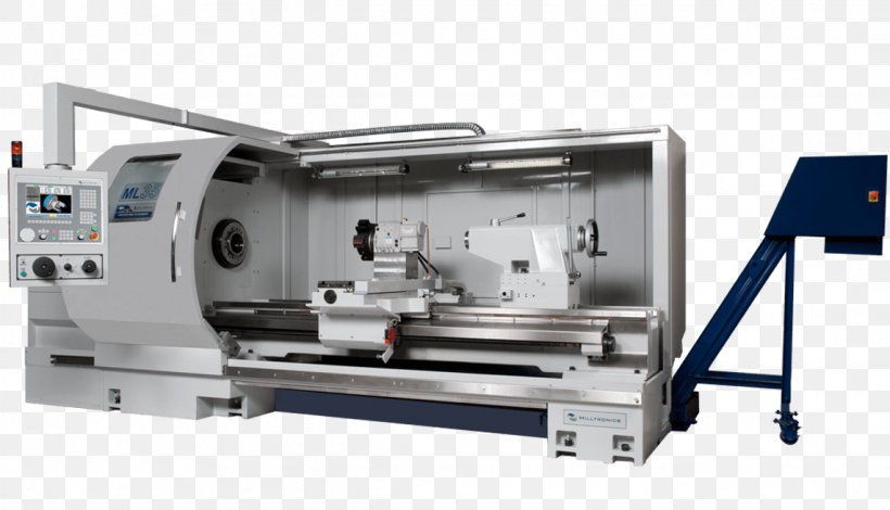 Machine Tool Automatic Lathe Computer Numerical Control, PNG, 1142x655px, Machine Tool, Automatic Lathe, Computer Numerical Control, Hardware, Information Download Free