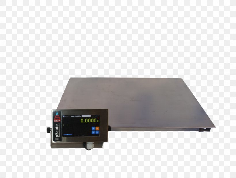 Measuring Scales Industry Factory Machine Steel, PNG, 1024x776px, Measuring Scales, Dynamometer, Electronics, Electronics Accessory, Factory Download Free
