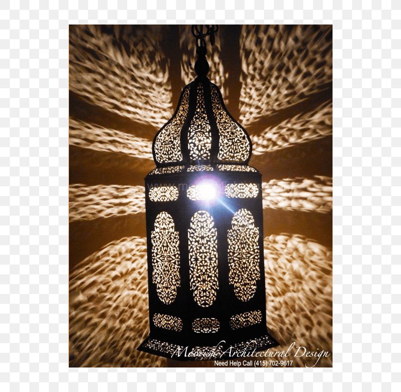 Moroccan Cuisine Lantern Light Fixture Glass, PNG, 800x800px, Moroccan Cuisine, Bottle, Cuisine, Distilled Beverage, Drinkware Download Free