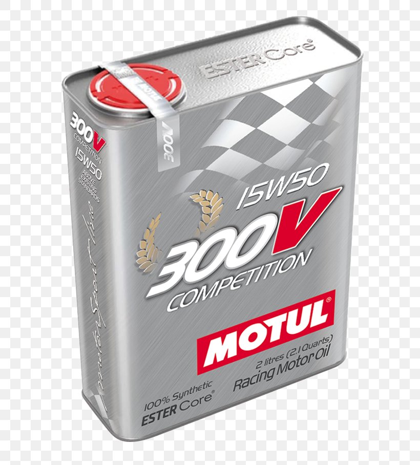 Motor Oil Motul Motorcycle Lubricant, PNG, 692x908px, Motor Oil, Automatic Transmission Fluid, Brake Fluid, Brand, Electronics Accessory Download Free