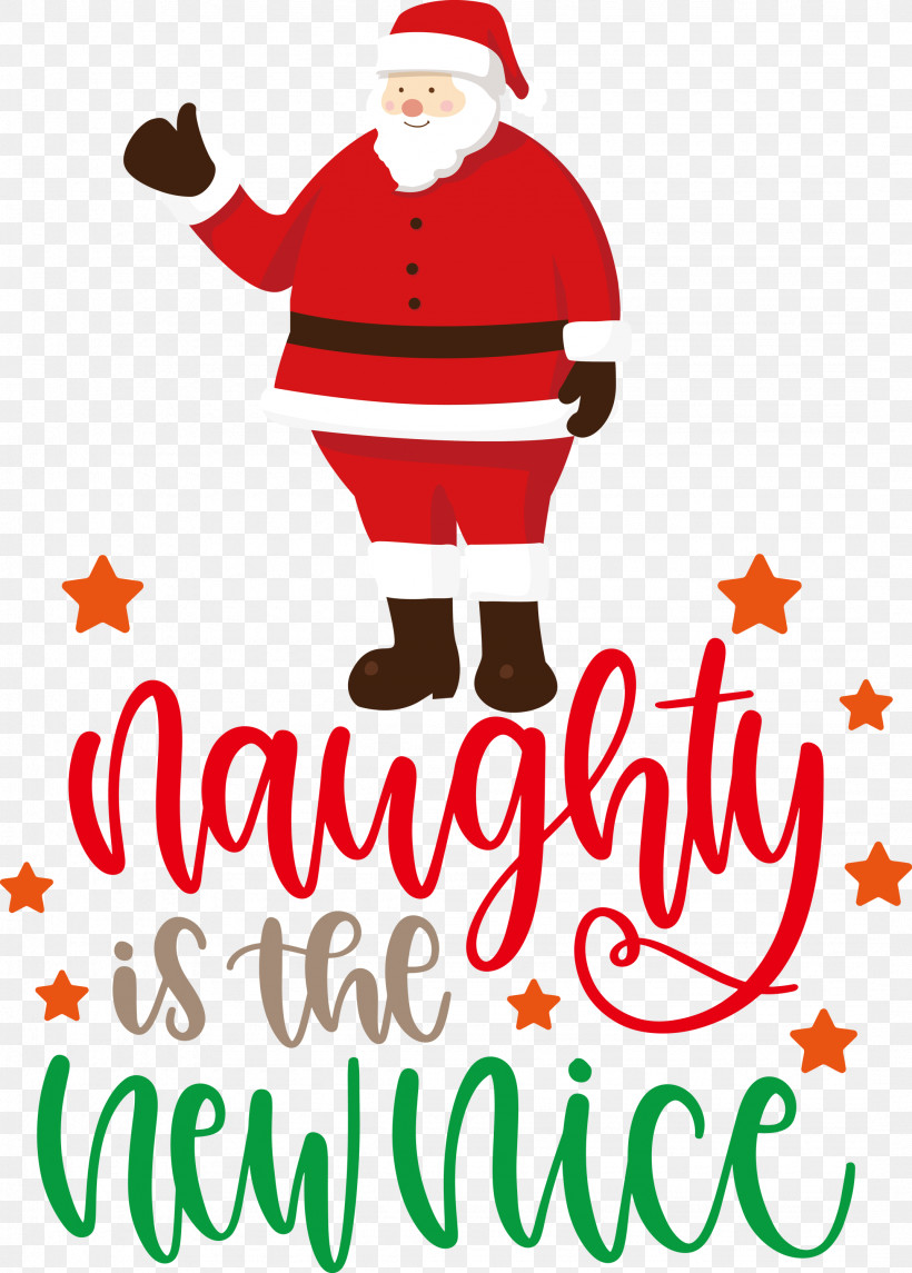 Naughty Chrismtas Santa Claus, PNG, 2148x3000px, Naughty, Chrismtas, Christmas Day, Christmas Ornament, Christmas Ornament M Download Free