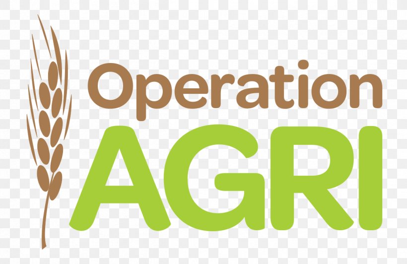 Operation Agri Agriculture Charitable Organization Rural Area, PNG, 1253x813px, Agriculture, Brand, Charitable Organization, Commodity, Grass Family Download Free