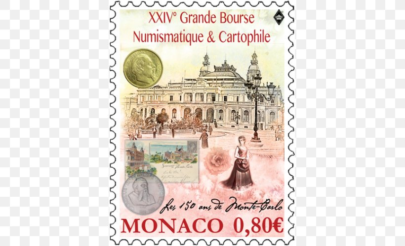 Postage Stamps Paper Topical Stamp Collecting Mail, PNG, 500x500px, Postage Stamps, Collectable, Collecting, Cooperative, Football Download Free