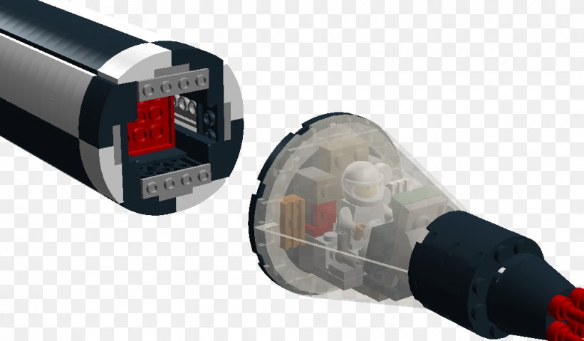 Project Mercury Project Gemini Mercury-Atlas 6 Space Capsule LEGO, PNG, 1015x593px, Project Mercury, Astronaut, Hardware, John Glenn, Launch Escape System Download Free