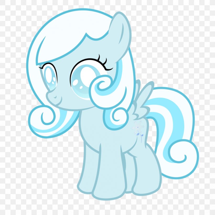 Rarity Princess Cadance My Little Pony: Friendship Is Magic Fandom, PNG, 894x894px, Watercolor, Cartoon, Flower, Frame, Heart Download Free