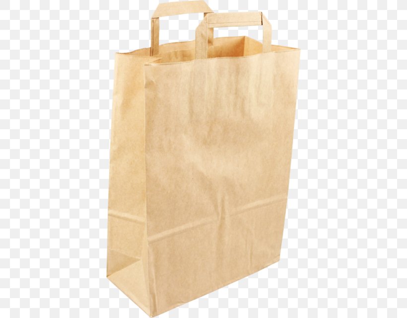 Shopping Bags & Trolleys, PNG, 640x640px, Shopping Bags Trolleys, Bag, Packaging And Labeling, Shopping, Shopping Bag Download Free