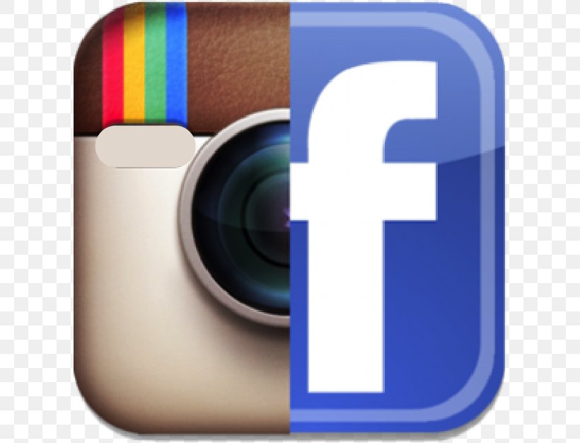 Social Media Facebook Social Networking Service Like Button, PNG, 614x626px, Social Media, Camera, Camera Lens, Electric Blue, Facebook Download Free