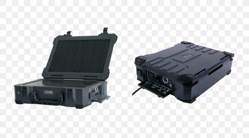 Solar Panels Solar Energy Solar Power Solar Charger Electric Generator, PNG, 2151x1196px, Solar Panels, Battery Charger, Electric Generator, Electric Power System, Electronic Component Download Free
