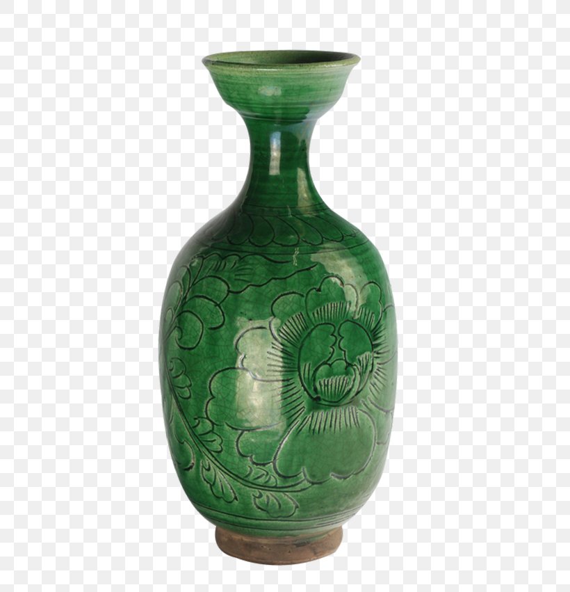 Song Dynasty Deze Museum Ceramic Glaze, PNG, 560x851px, Song Dynasty, Antique, Artifact, Blue And White Pottery, Bottle Download Free