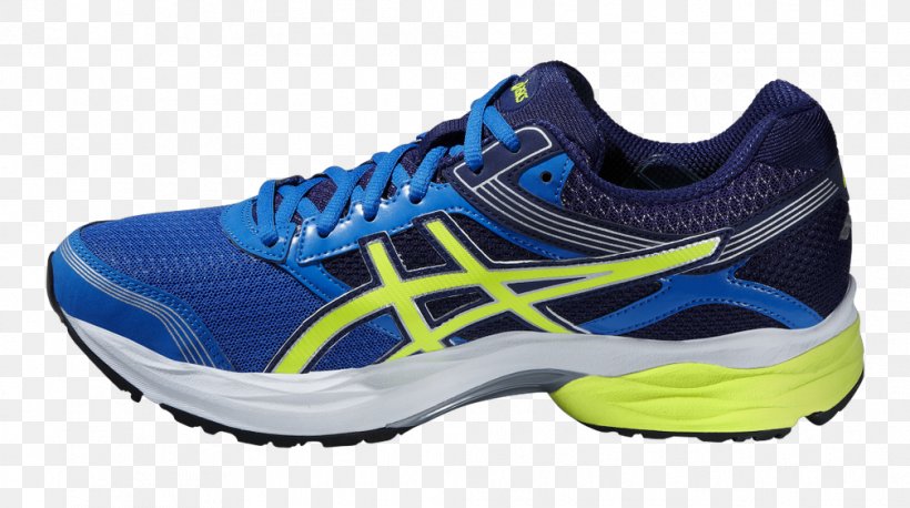 Sports Shoes Asics Gel-Pulse 9 Mens Running Shoes, PNG, 1008x564px, Sports Shoes, Asics, Athletic Shoe, Basketball Shoe, Blue Download Free