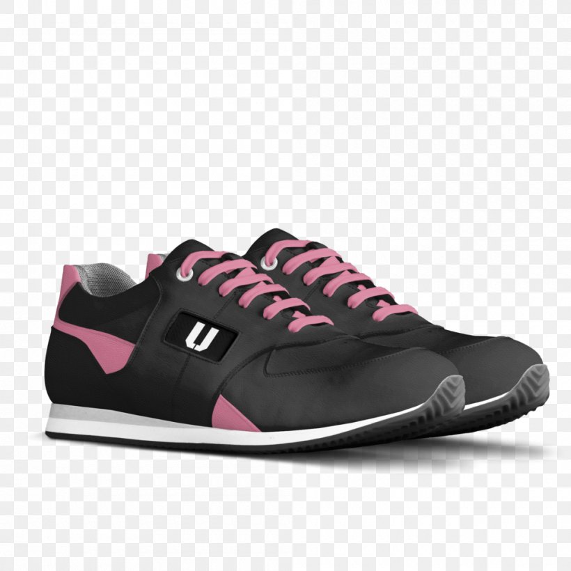 Sports Shoes Skate Shoe High-top Boot, PNG, 1000x1000px, Sports Shoes, Athletic Shoe, Black, Boot, Brand Download Free