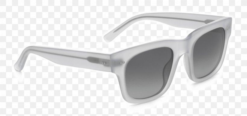Sunglasses Goggles Ray-Ban, PNG, 2282x1076px, Sunglasses, Eyewear, Glasses, Goggles, Knowledge Download Free