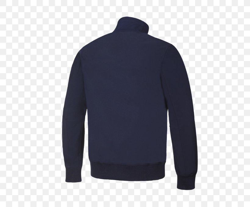 Sweater Clothing Shirt Sleeve Collar, PNG, 540x679px, Sweater, Adidas, Black, Blue, Cardigan Download Free