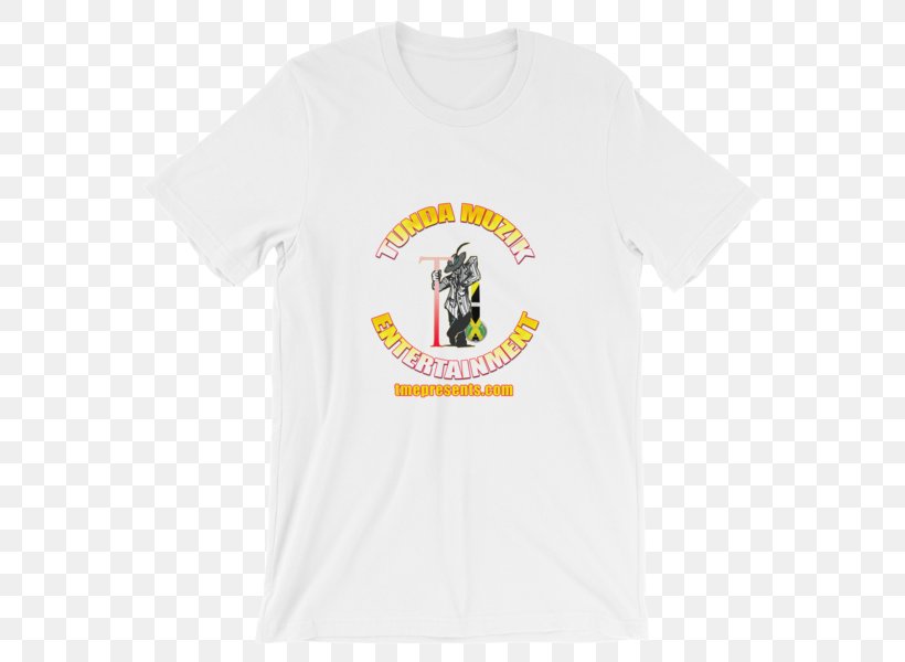 T-shirt Sleeve Bluza Logo, PNG, 600x600px, Tshirt, Active Shirt, Animal, Bluza, Brand Download Free