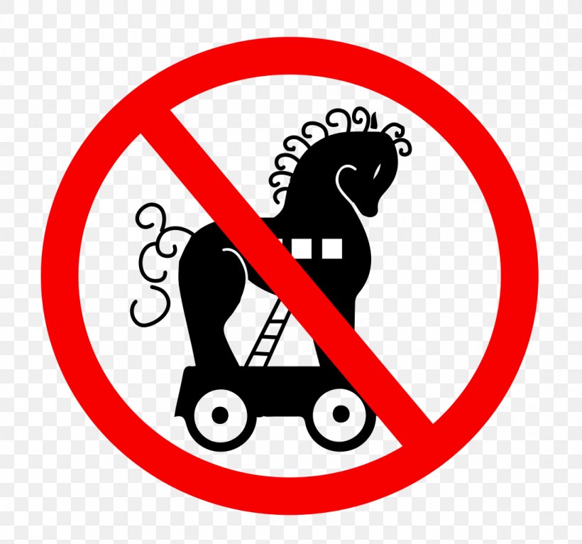 Trojan Horse Android Traffic Rules & Sign, PNG, 1096x1024px, Trojan Horse, Android, Antivirus Software, Area, Brand Download Free