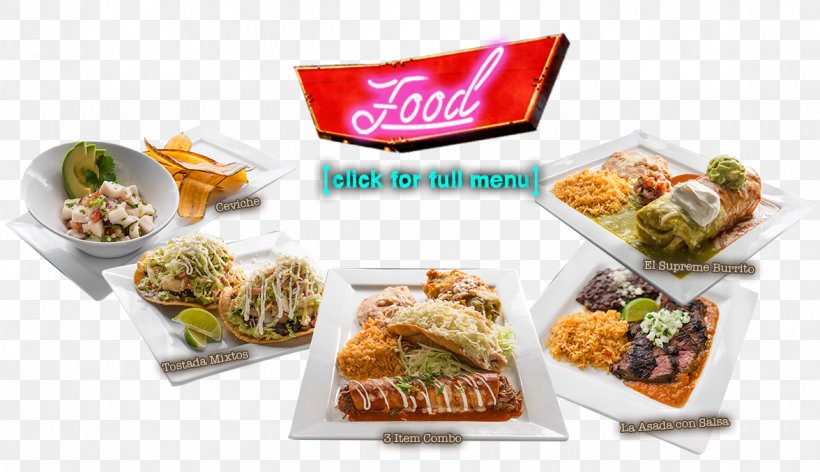 Vegetarian Cuisine Lunch Fast Food Side Dish, PNG, 1176x678px, Vegetarian Cuisine, Appetizer, Asian Cuisine, Asian Food, Convenience Food Download Free