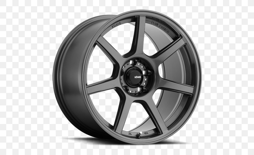 Wheel Sizing Rim Tire Custom Wheel, PNG, 500x500px, Wheel, Alloy Wheel, Auto Part, Automotive Design, Automotive Tire Download Free