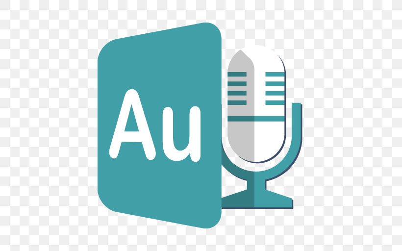 Adobe Audition, PNG, 512x512px, Adobe Audition, Adobe Contribute, Adobe Lightroom, Adobe Systems, Brand Download Free