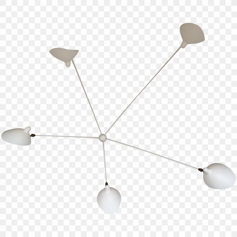 Angle Ceiling, PNG, 1200x1200px, Ceiling, Ceiling Fixture, Light, Light Fixture, Lighting Download Free