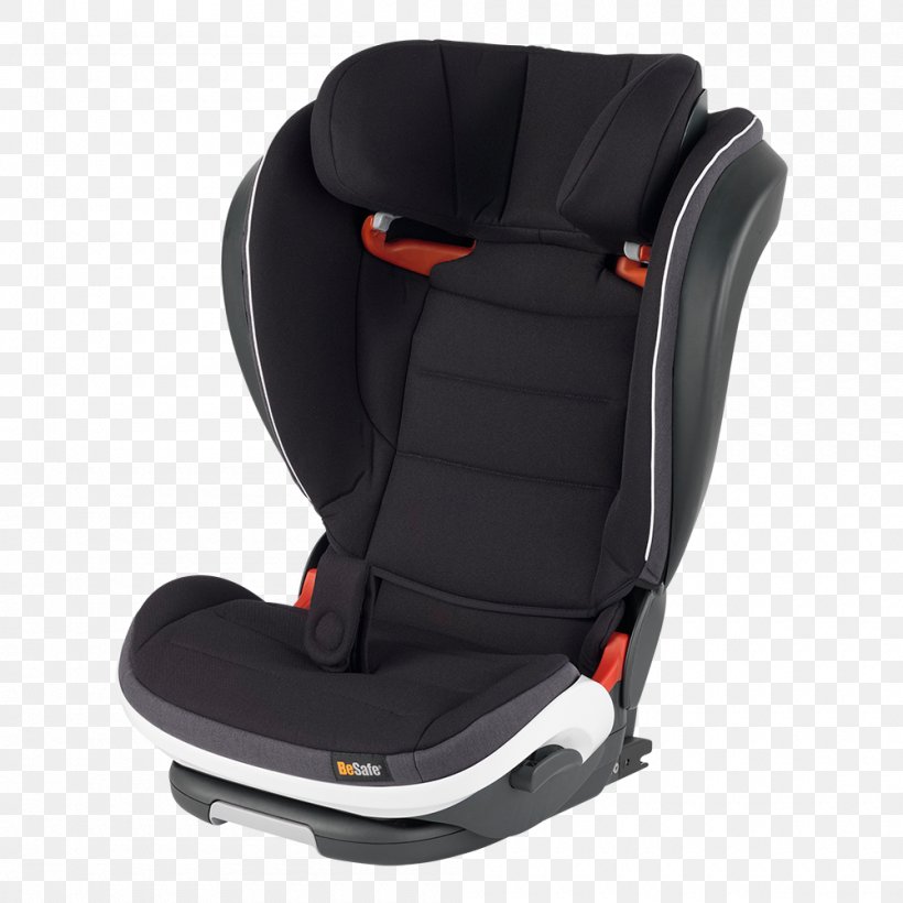 Baby & Toddler Car Seats Besafe IZi Up X3 Fix Child, PNG, 1000x1000px, Baby Toddler Car Seats, Automotive Seats, Black, Car, Car Seat Download Free