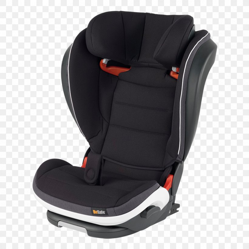 Baby Doll Car Seat - Baby & Toddler Car Seats Besafe IZi Up X3 Fix Child PNG