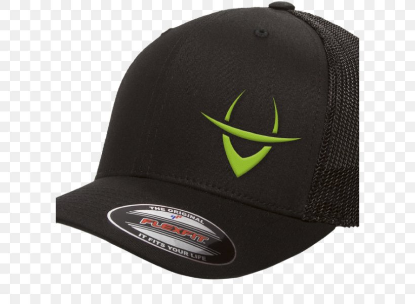 Baseball Cap Trucker Hat Clothing Sizes, PNG, 600x600px, Baseball Cap, Baseball Equipment, Black, Brand, Buckram Download Free