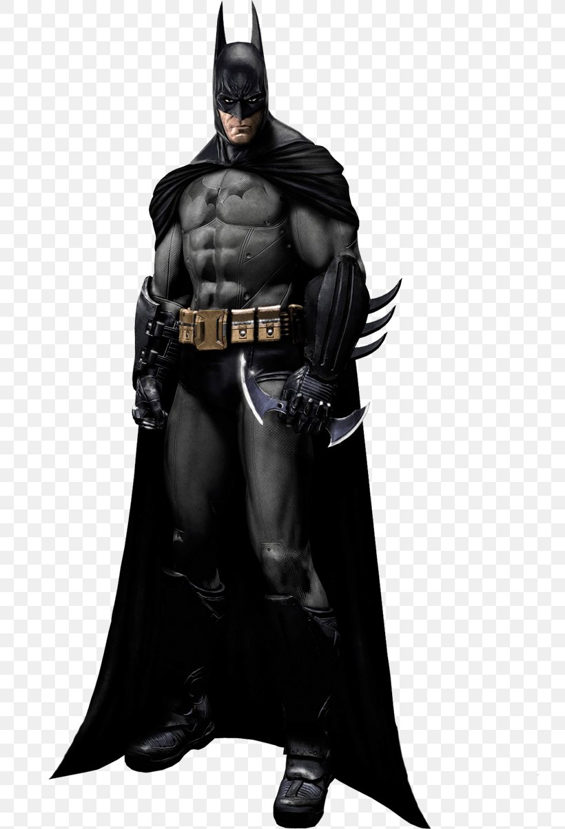 Batman: Arkham Asylum Injustice: Gods Among Us YouTube Clayface, PNG, 746x1204px, Batman, Action Figure, Batman Arkham Asylum, Batman V Superman Dawn Of Justice, Bob Kane Download Free