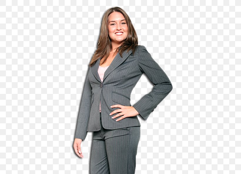 Blazer Suit Businessperson Formal Wear Sleeve, PNG, 520x593px, Blazer, Belt, Business, Businessperson, Clothing Download Free