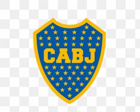 Football - Boca Juniors Superliga Argentina De FÃºtbol Dream League Soccer Club AtlÃ©tico River Plate FIFA 18 PNG