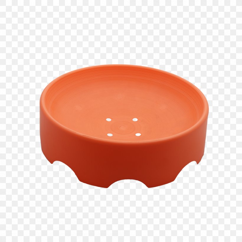 Bowl Plastic, PNG, 1000x1000px, Bowl, Orange, Plastic, Tableware Download Free