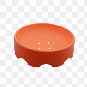 Design - Bowl Plastic PNG