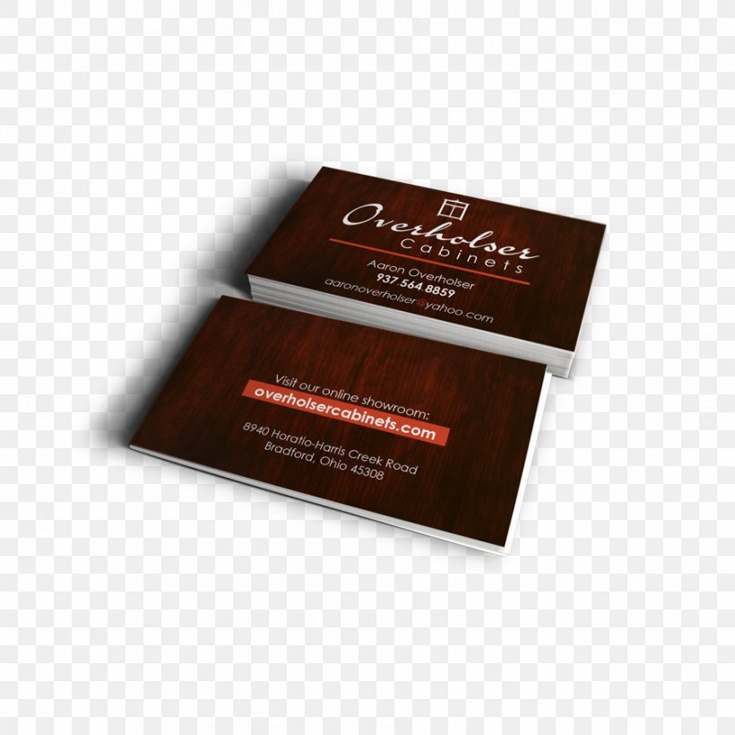 Business Cards Logo Visiting Card Graphic Design, PNG, 900x900px, Business Cards, Brand, Business, Business Card, Corporation Download Free
