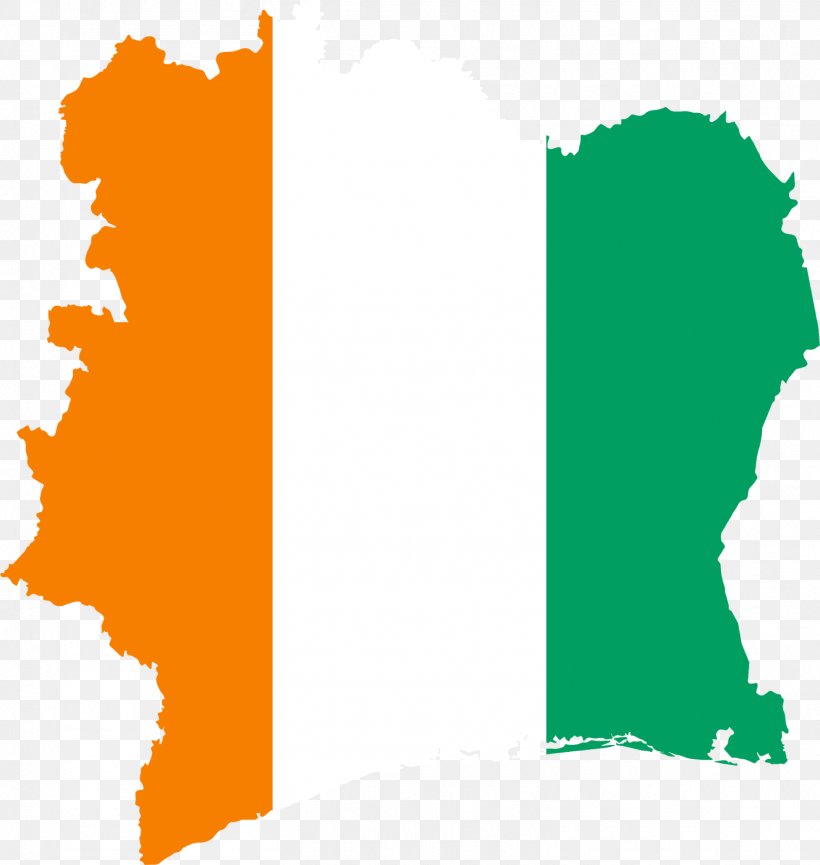 Côte D’Ivoire Flag Of Ivory Coast Map National Flag, PNG, 1516x1600px, Flag Of Ivory Coast, File Negara Flag Map, Flag, Map, Mapa Polityczna Download Free