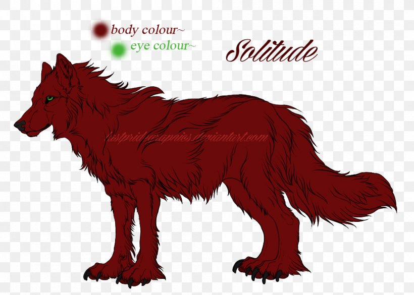 Canidae Dog Mammal Fur Illustration, PNG, 1000x714px, Canidae, Carnivoran, Dog, Dog Like Mammal, Fauna Download Free