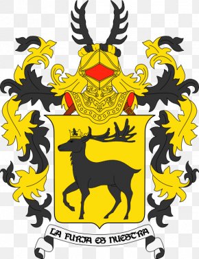 Crown - Castile And LeÃ³n Crown Of Castile Kingdom Of Castile Kingdom Of LeÃ³n PNG