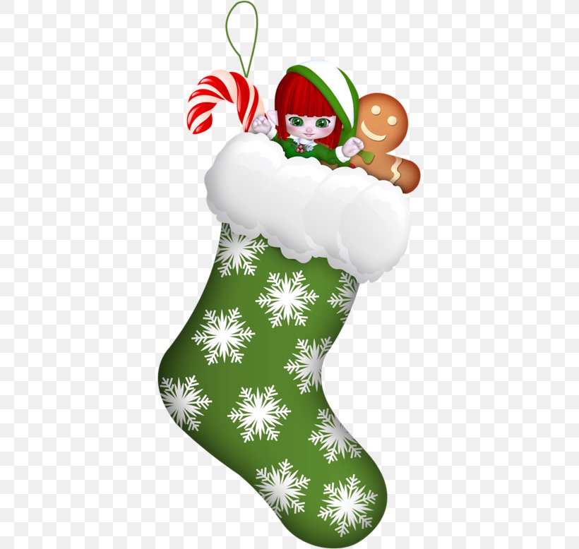 Christmas Stockings Christmas Ornament Sock, PNG, 374x778px, Christmas Stockings, Christmas, Christmas Decoration, Christmas Elf, Christmas Ornament Download Free