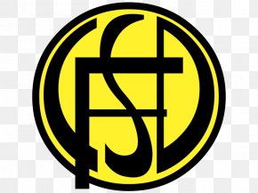 Football - Club Social Y Deportivo Flandria Primera B Metropolitana Primera B Nacional Talleres De Remedios De Escalada Estudiantes De Buenos Aires PNG