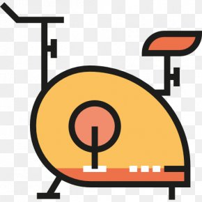 Sport Clip Art PNG