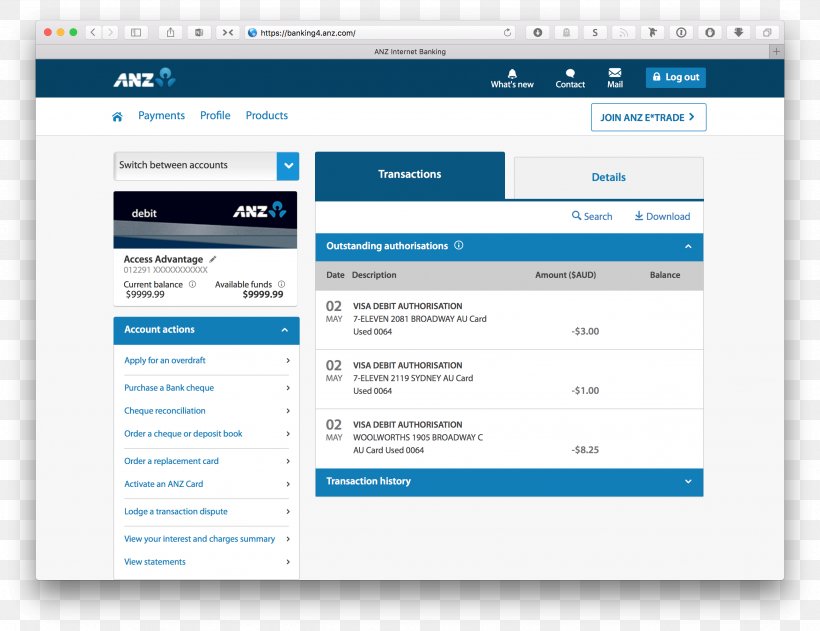 Computer - Computer Program Online Advertising Web Page Multimedia PNG