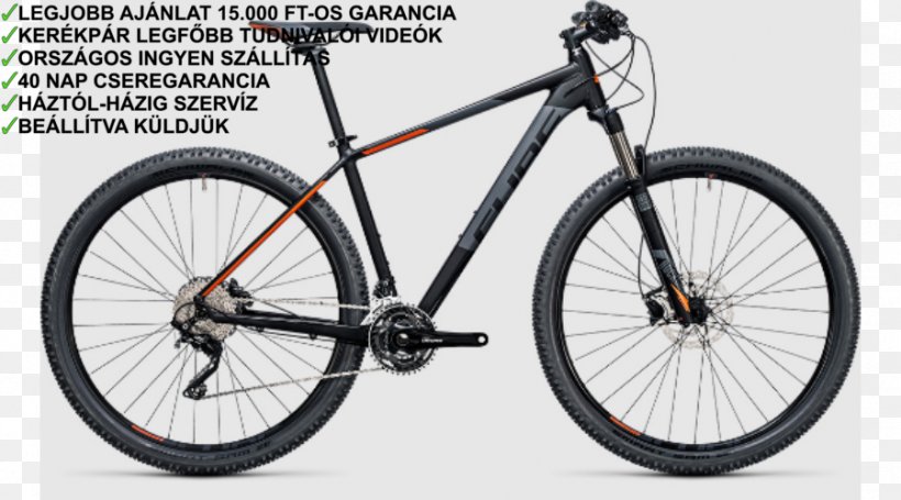 Cube Bikes Mountain Bike Bicycle CUBE Attention 2017 Mercedes-Benz SL-Class, PNG, 900x500px, Cube Bikes, Automotive Tire, Automotive Wheel System, Bicycle, Bicycle Accessory Download Free