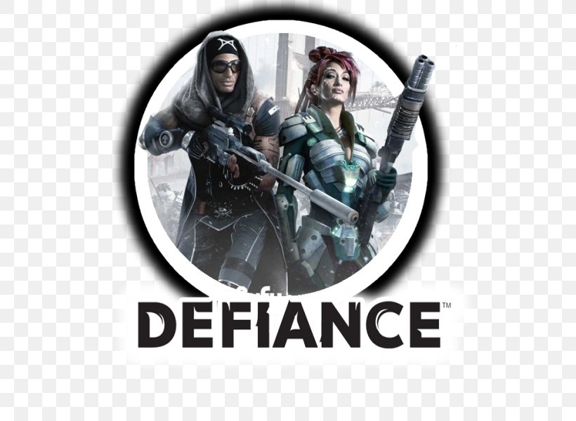 Defiance 2050 Television Show Syfy, PNG, 534x600px, Defiance, Episode, Fernsehserie, Film, Game Download Free