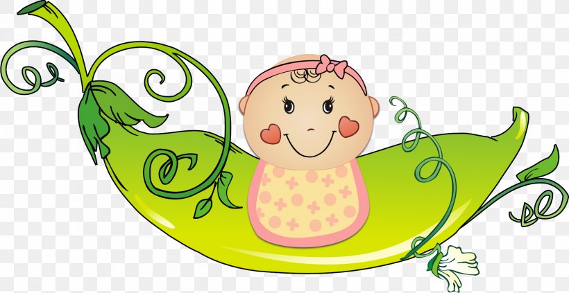 Diaper Cake Pea Clip Art, PNG, 1905x984px, Diaper Cake, Art, Baby Shower, Cuisine, Fictional Character Download Free