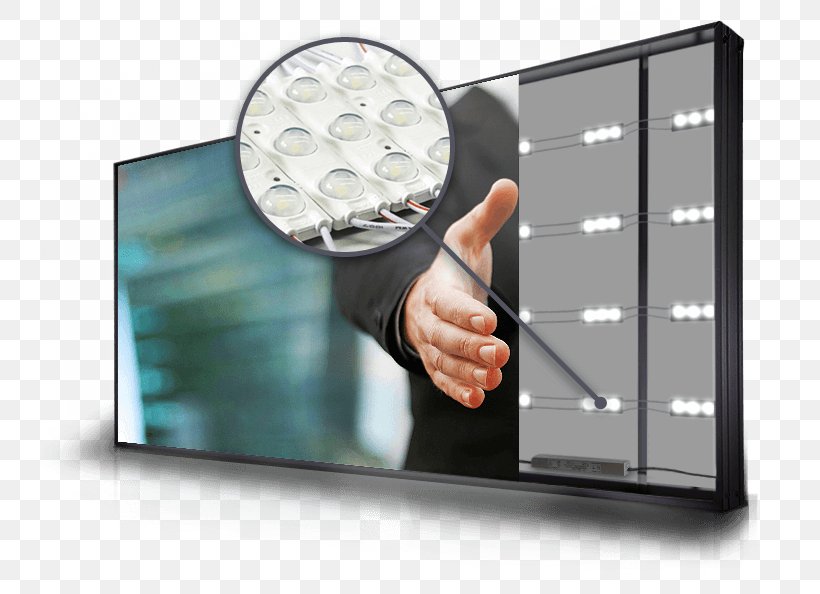 Display Device Multimedia, PNG, 742x594px, Display Device, Computer Monitors, Multimedia Download Free